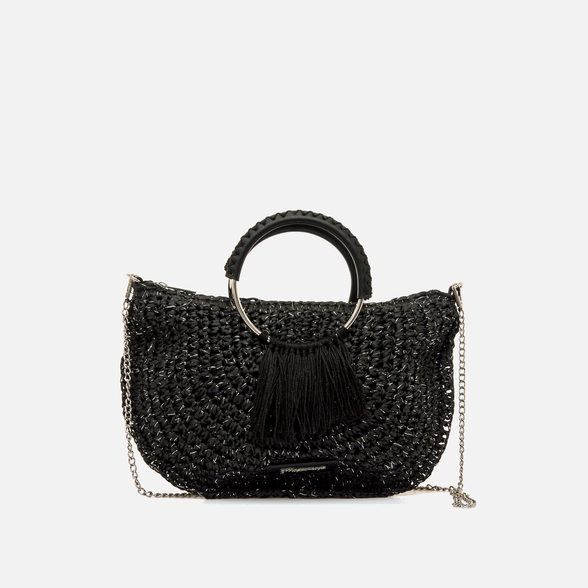 Bolsos de Mujer modelo TEMPO de MARIAMARE image number 0