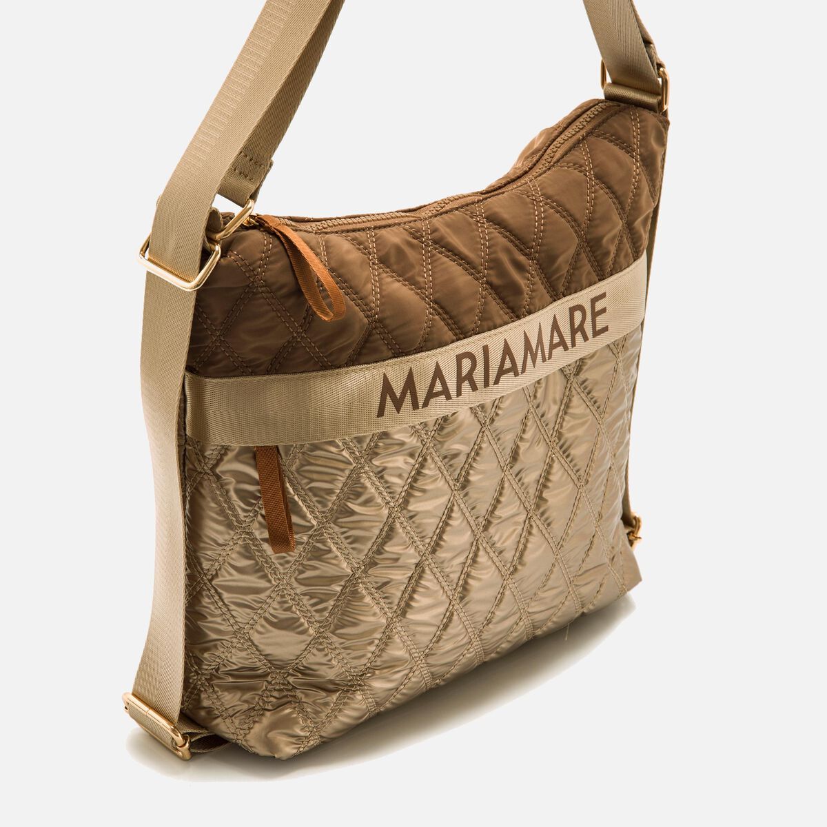 Bolsos de Mujer modelo TORIE de MARIAMARE image number 1