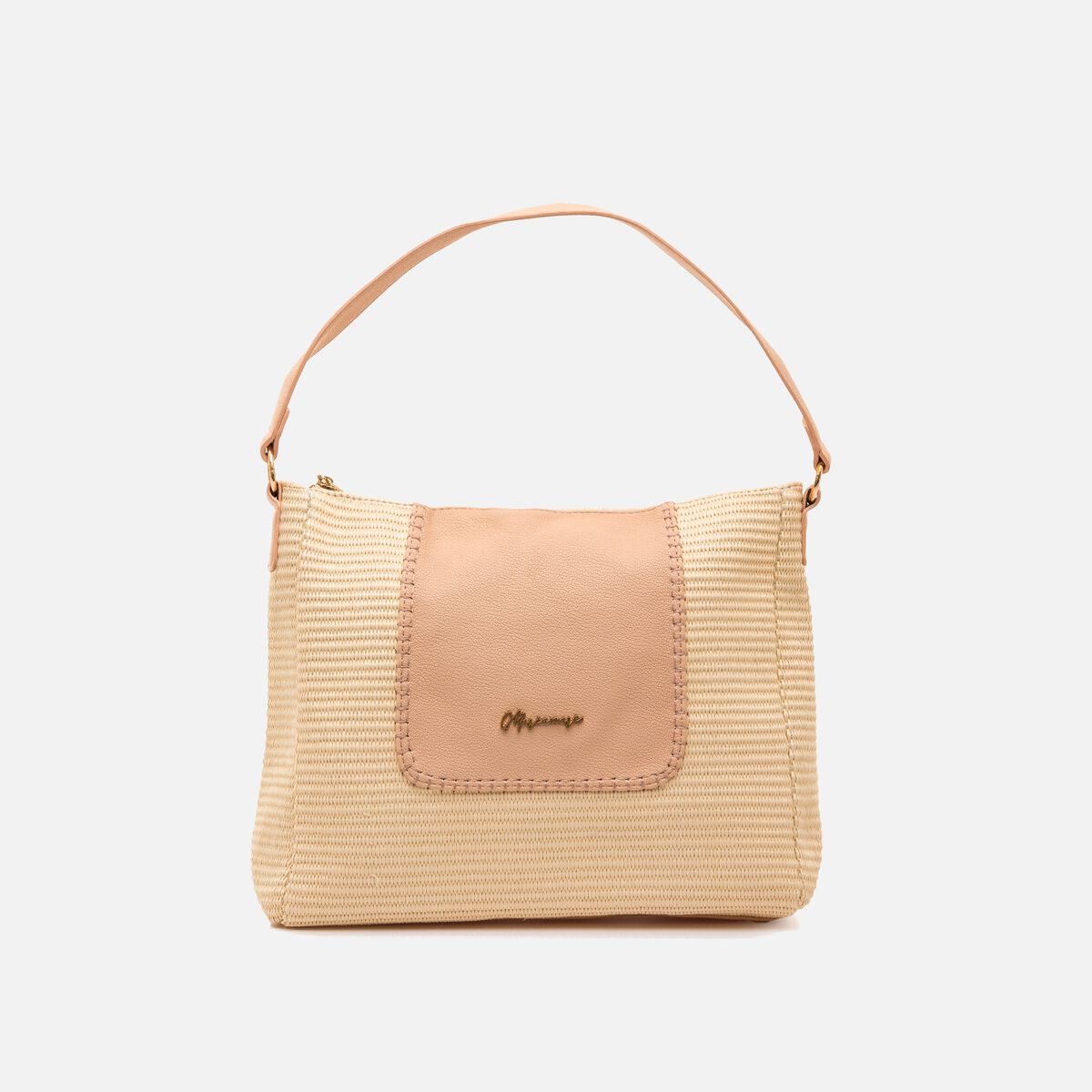 Bolsos de Mujer modelo SABOR de MARIAMARE image number 0