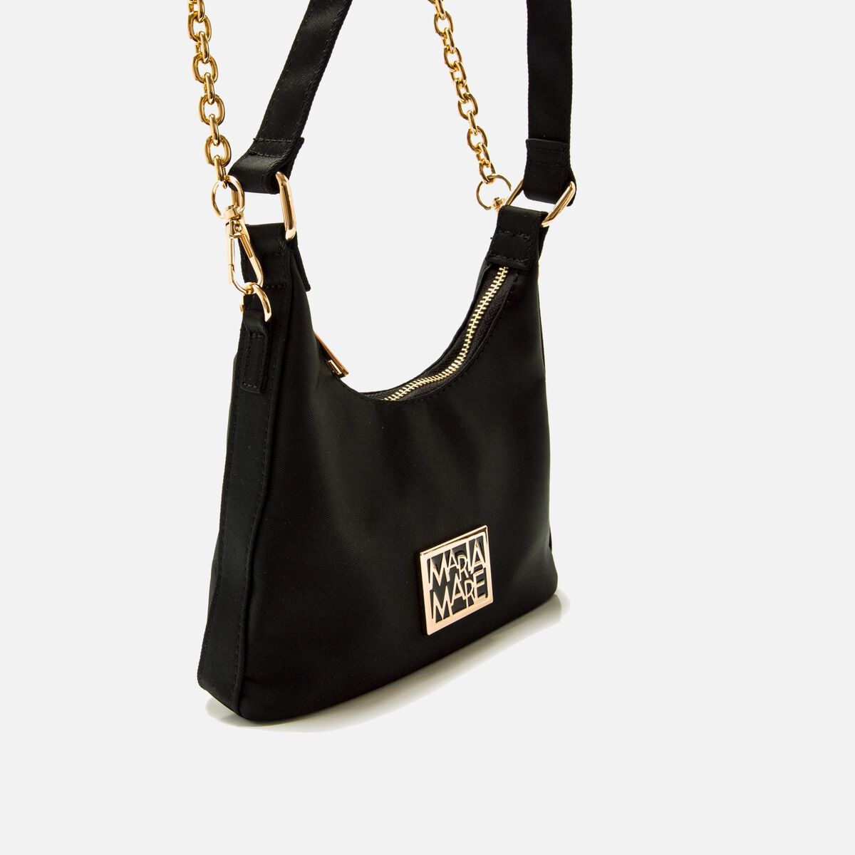 Bolsos de Mujer modelo DILLER de MARIAMARE image number 1