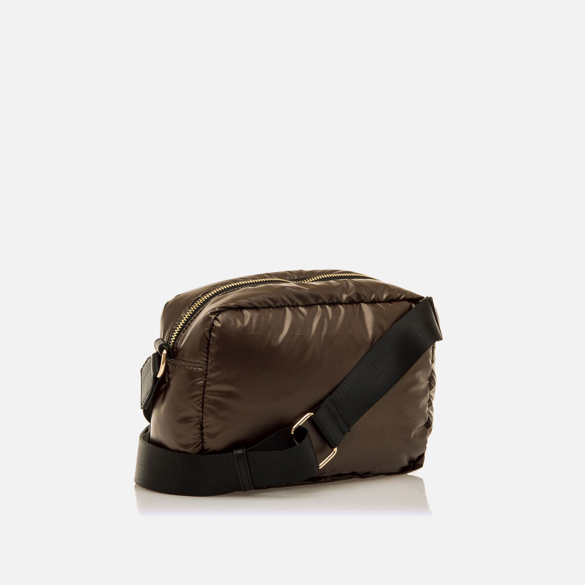 Bandoleras de Mujer modelo AURE de MARIAMARE image number 5