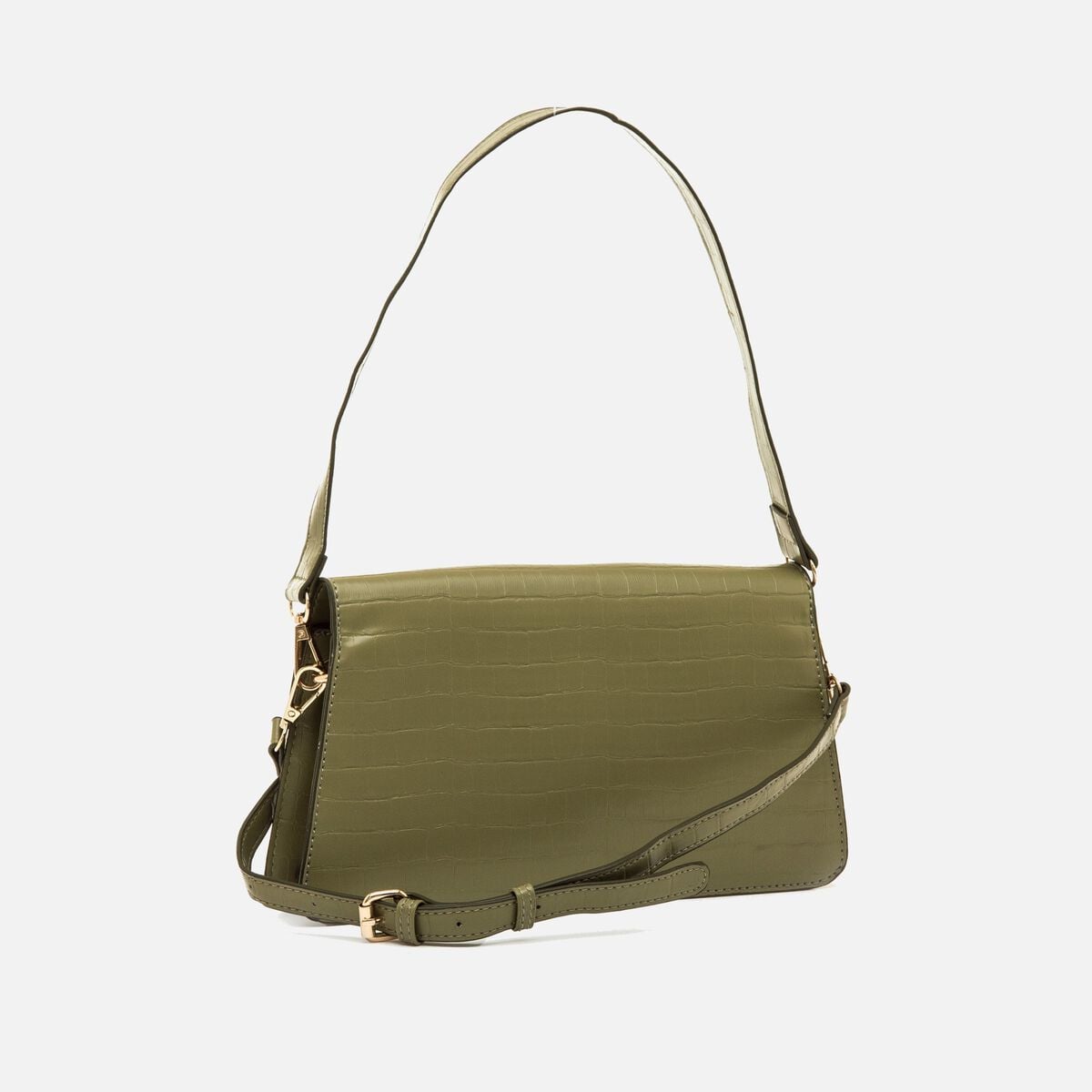 Sacs pour Femme mod&egrave;le LESLY de MARIAMARE image number 3