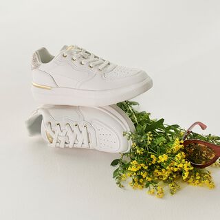 Zapatillas de Mujer modelo VARESE de MARIAMARE