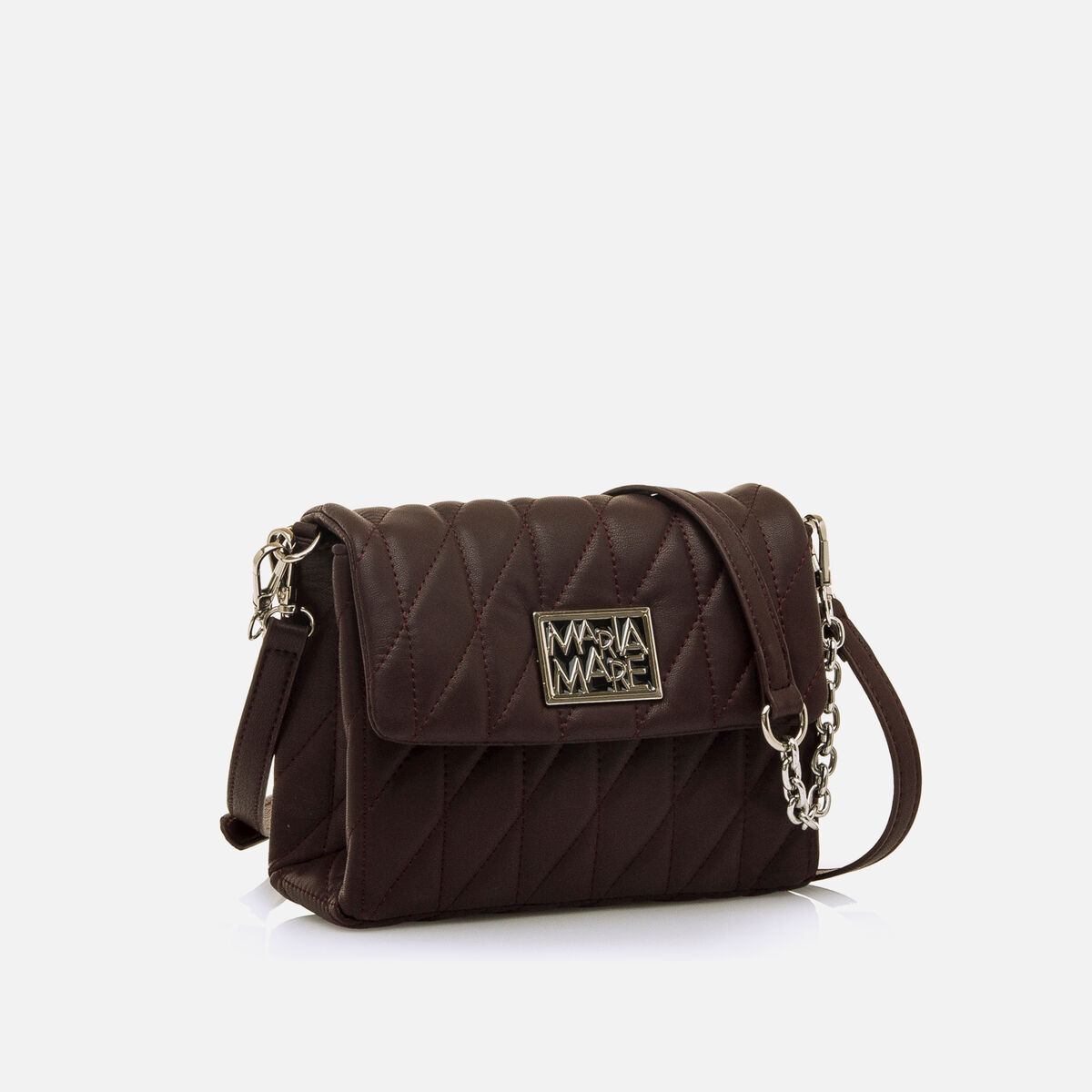 Sacs pour Femme modèle SELE de MARIAMARE image number 2