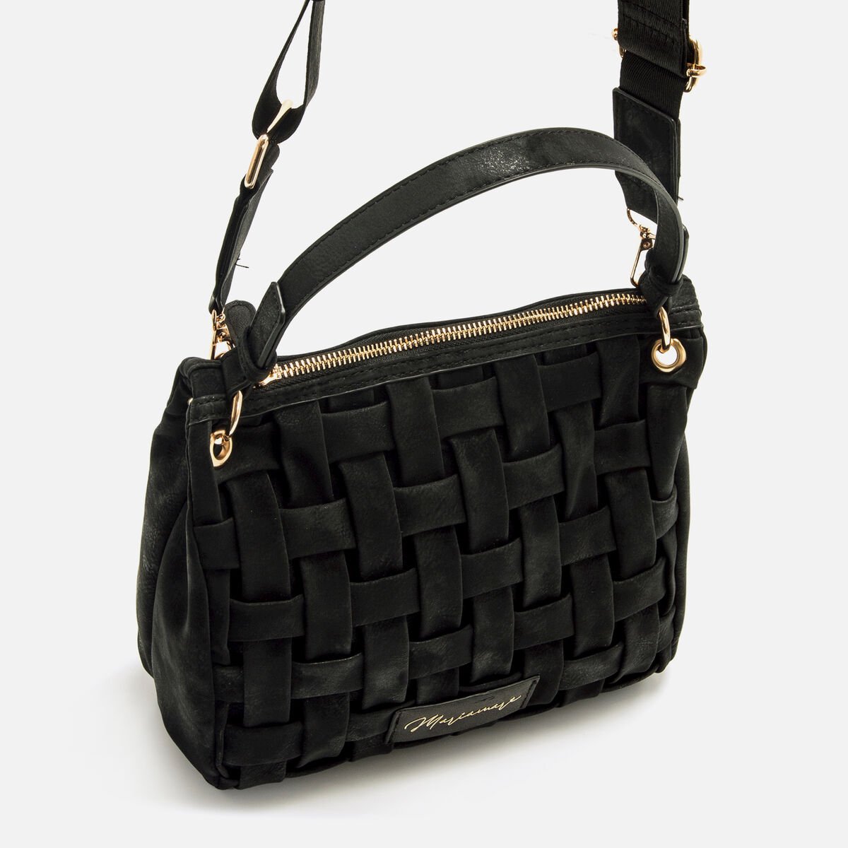 Bolsos de Mujer modelo MAIDER de MARIAMARE image number 1