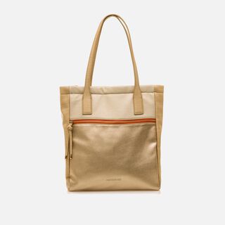 Bolsos de Mujer modelo CASA de MARIAMARE