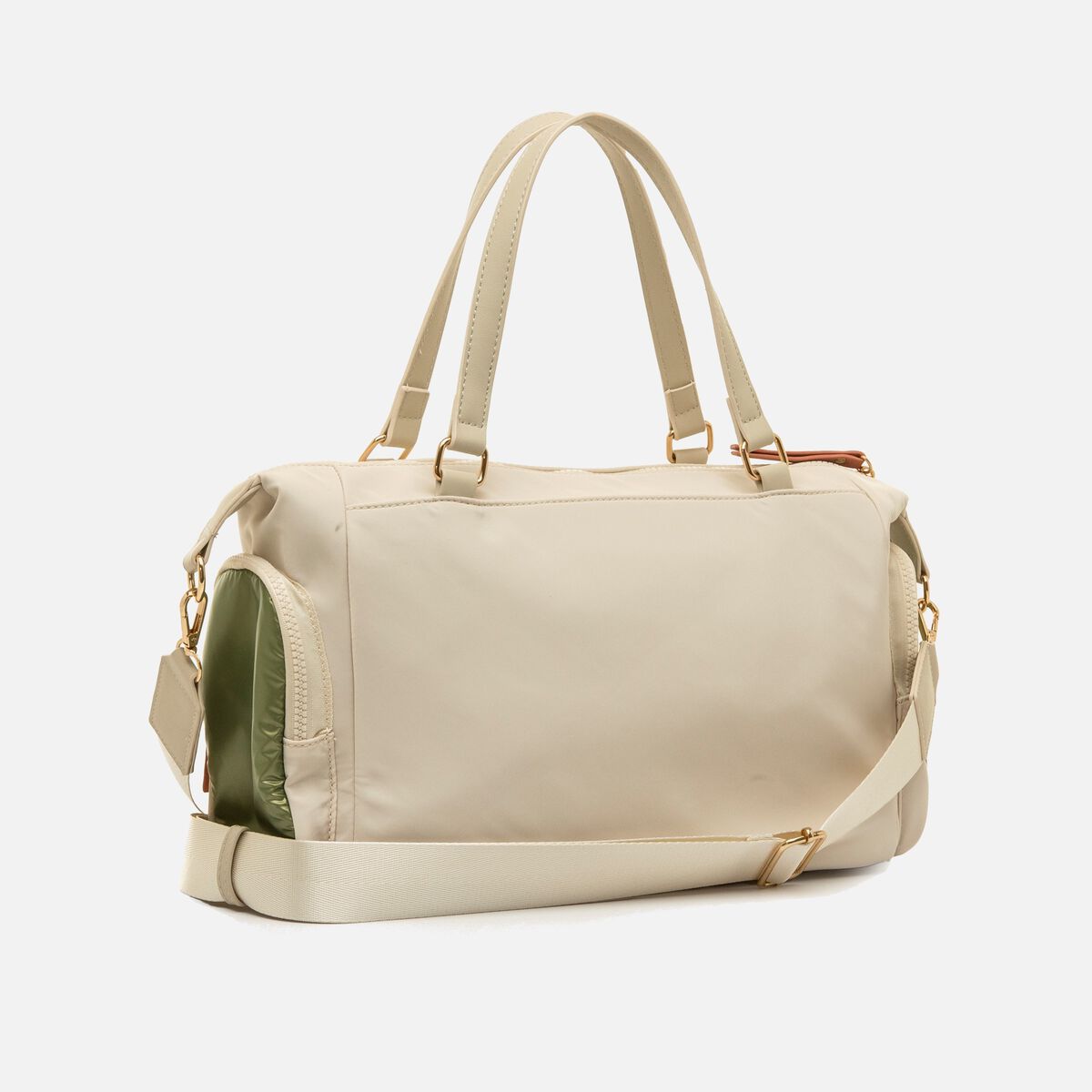 Sacos de Mulher modelo MIRAS de MARIAMARE image number 3