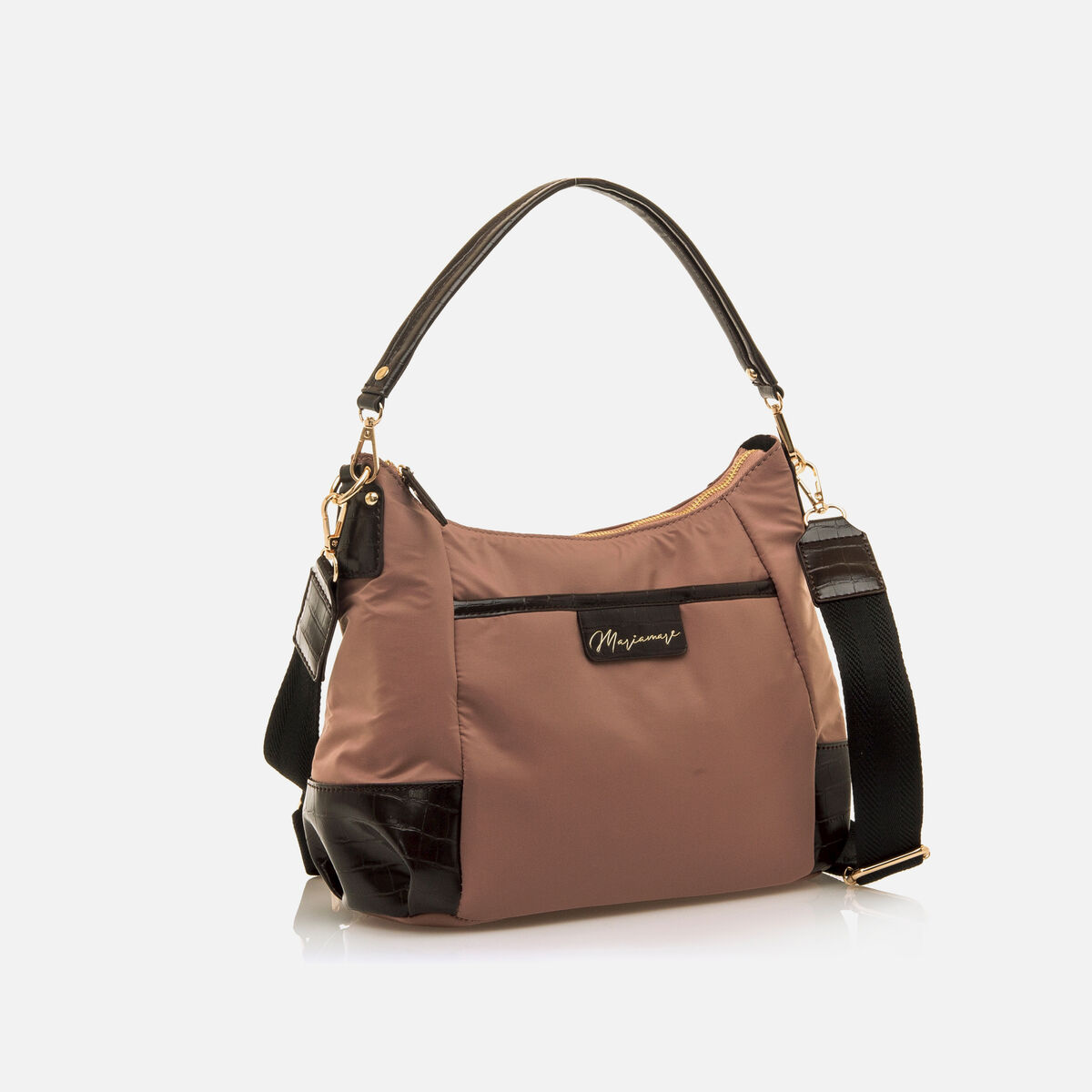 Bolsos de Mujer modelo HELA de MARIAMARE image number 2