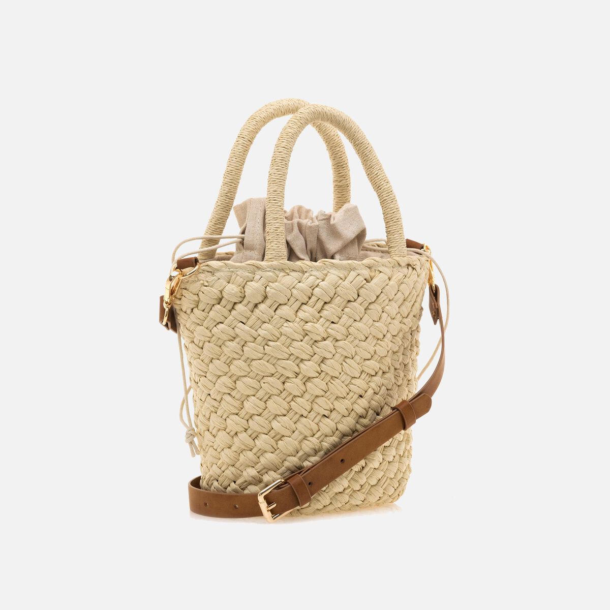 Sacs a main pour Femme modèle CATY de MARIAMARE image number 3