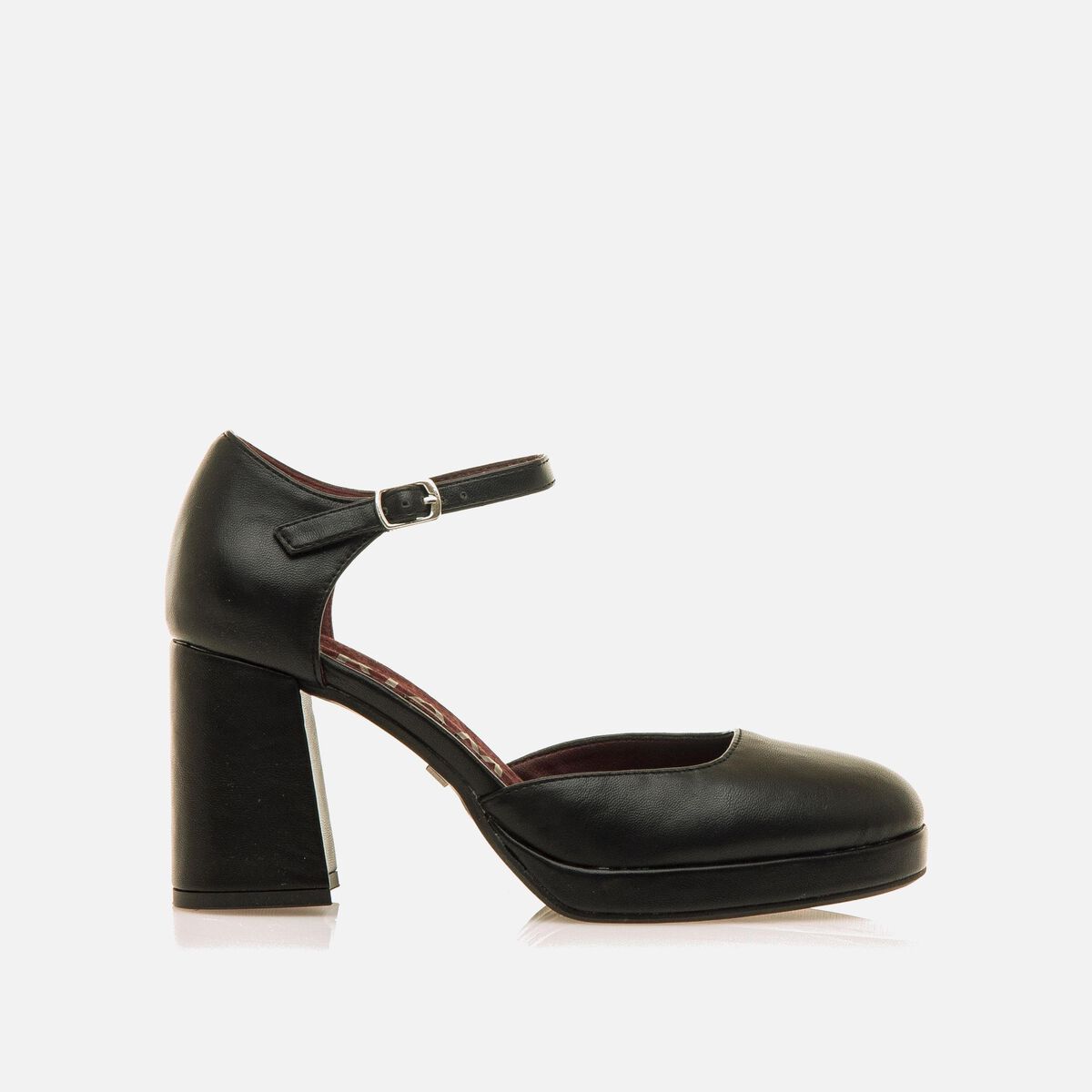 Zapatos de tacon de Mujer modelo FRIULI de MARIAMARE image number 0