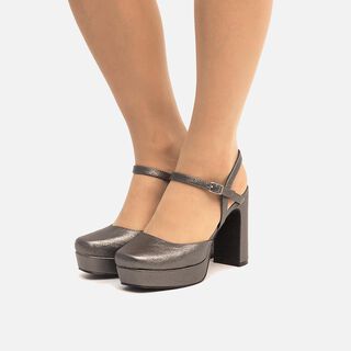 Chaussures a talons pour Femme modèle ROSETA de MARIAMARE