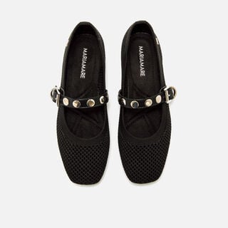 Zapatos planos de Mujer modelo BADIA de MARIAMARE