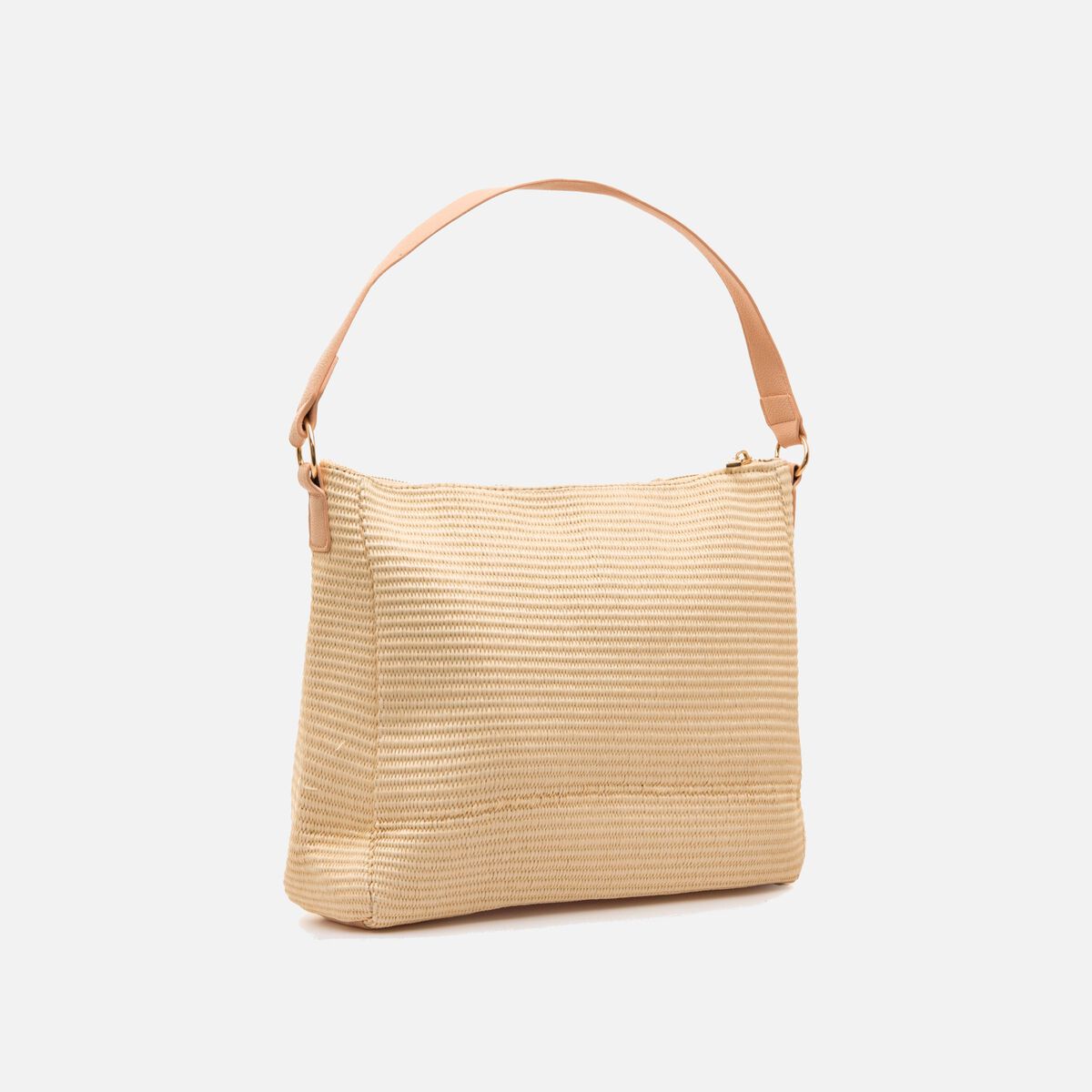 Bolsos de Mujer modelo SABOR de MARIAMARE image number 3