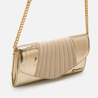 Bolsos de mano de Mujer modelo DEENA de MARIAMARE