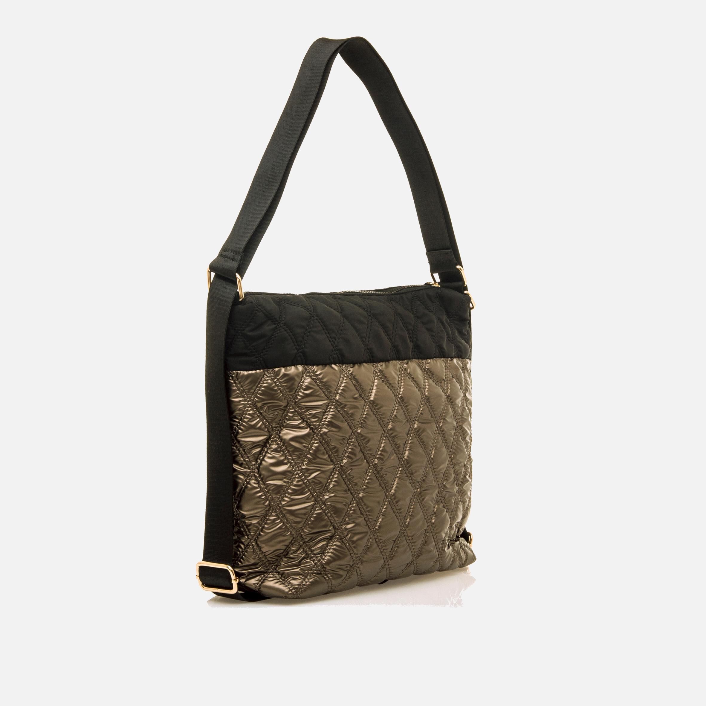Mariamare bags on sale