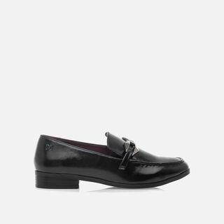 Chaussures plates pour Femme modèle MAIORI de MARIAMARE