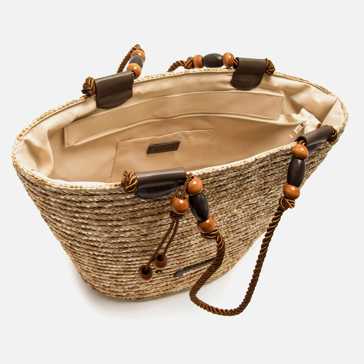 Bolsos de Mujer modelo SAVANA de MARIAMARE image number 4