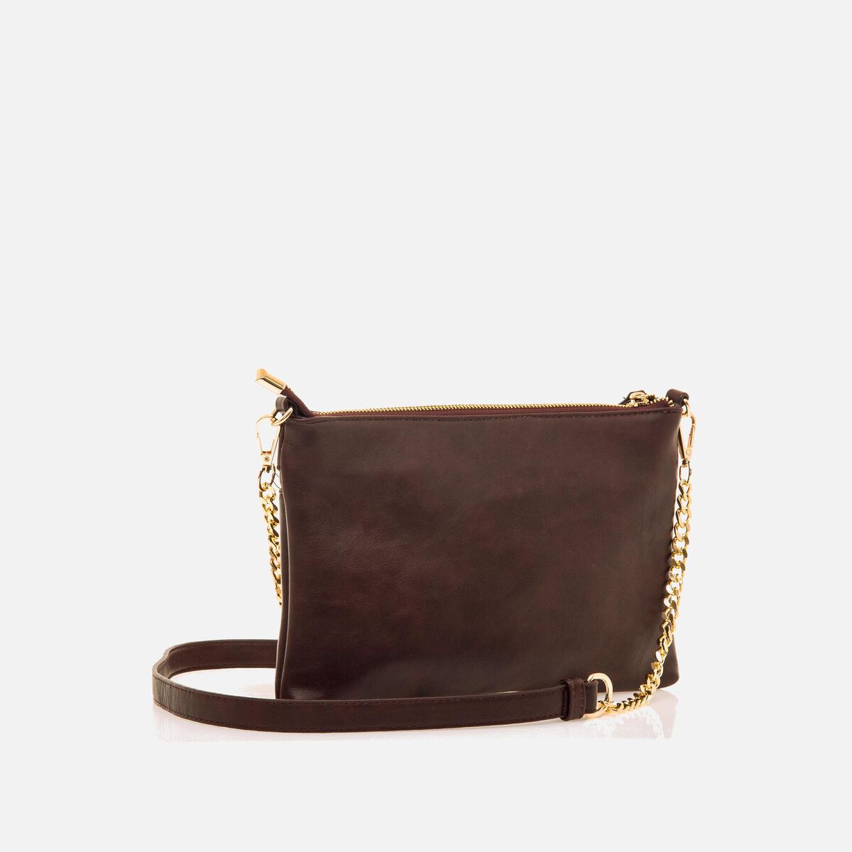 Sacs bandouliere pour Femme modèle SERAH de MARIAMARE image number 3
