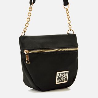 Malas de tiracolo de Mulher modelo DANYA de MARIAMARE