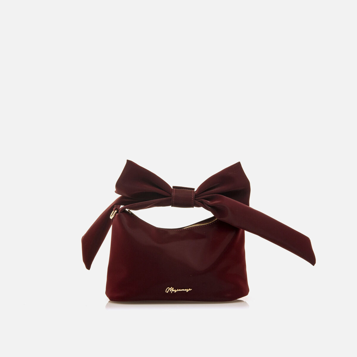 Sacs a main pour Femme modèle BOW de MARIAMARE image number 0