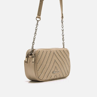 Sacs bandouliere pour Femme modèle MONES de MARIAMARE