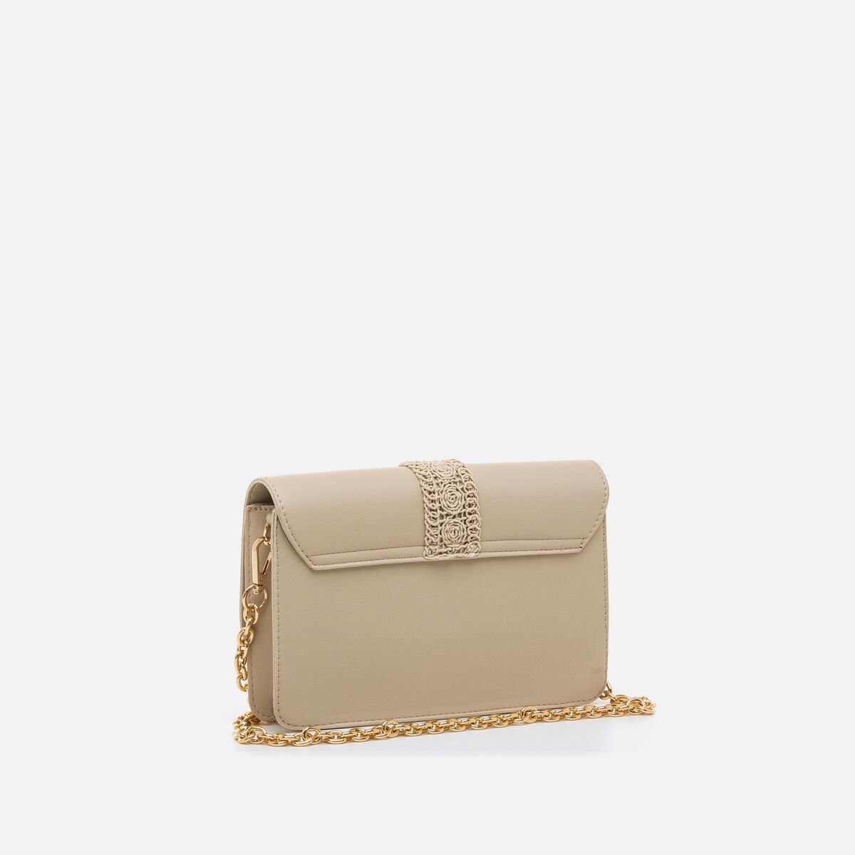 Bolsos de mano de Mujer modelo CENA de MARIAMARE image number 3