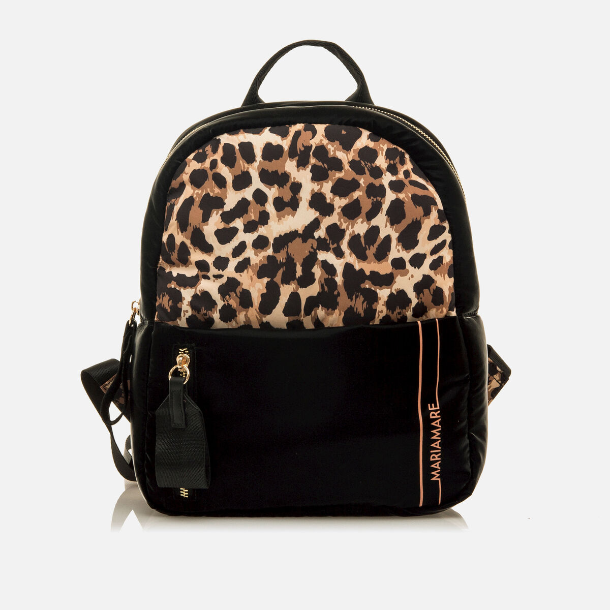 Mochilas de Mujer modelo ARUNA de MARIAMARE image number 0