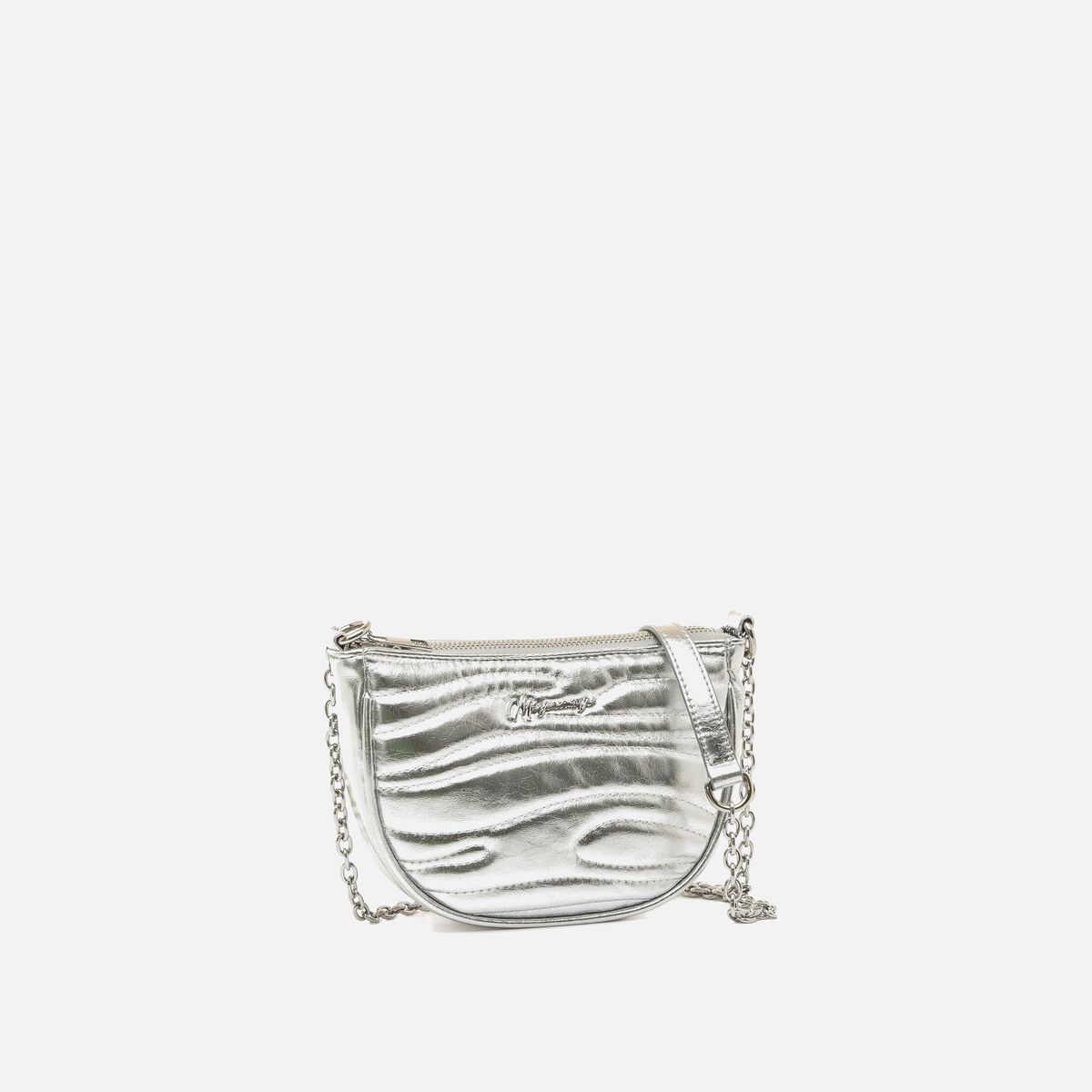 Bandoleras de Mujer modelo SECO de MARIAMARE image number 2