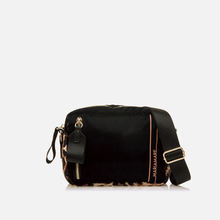 Bandoleras de Mujer modelo AURE de MARIAMARE