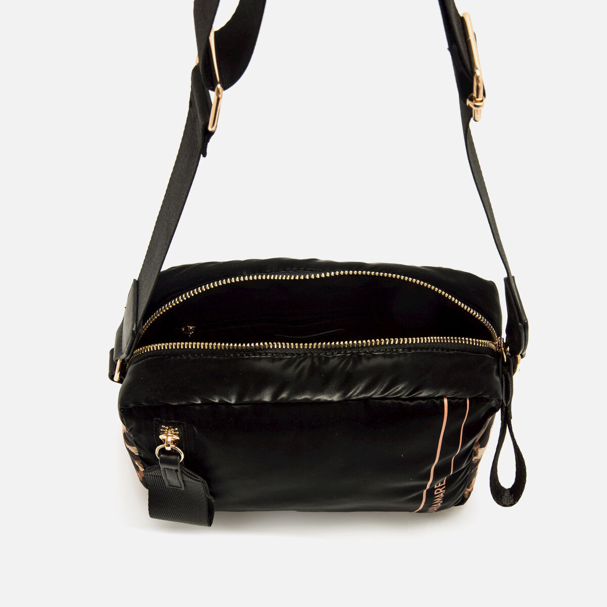 Bandoleras de Mujer modelo AURE de MARIAMARE image number 4