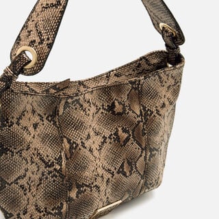 Bolsos de Mujer modelo SONI de MARIAMARE