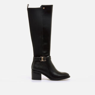 Botas de tacon de Mujer modelo ONORE de MARIAMARE