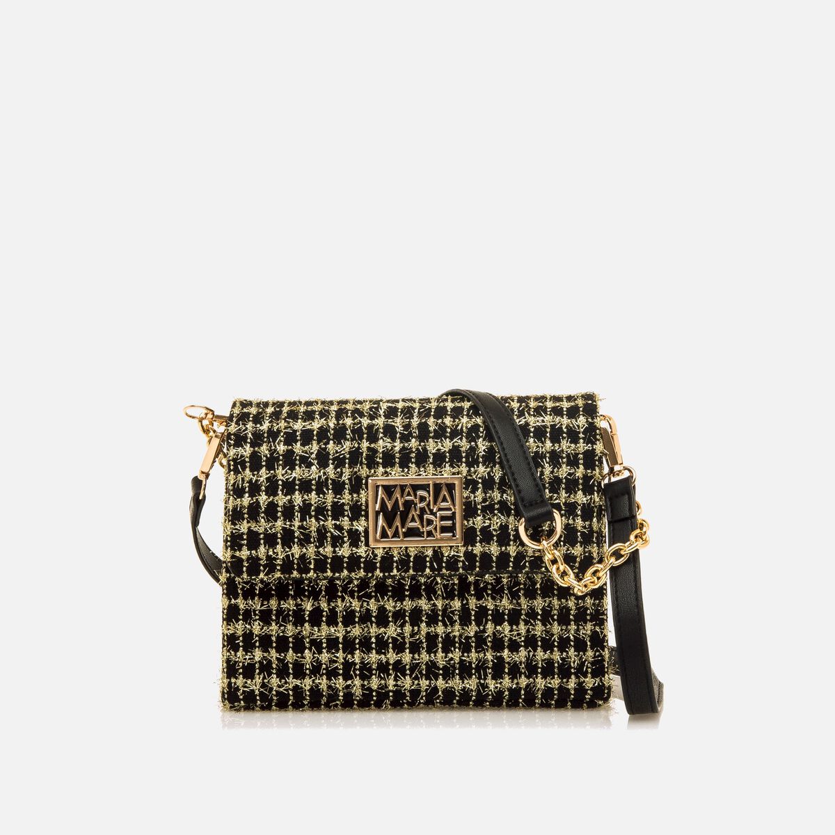 Bolsos de Mujer modelo SELE de MARIAMARE image number 0