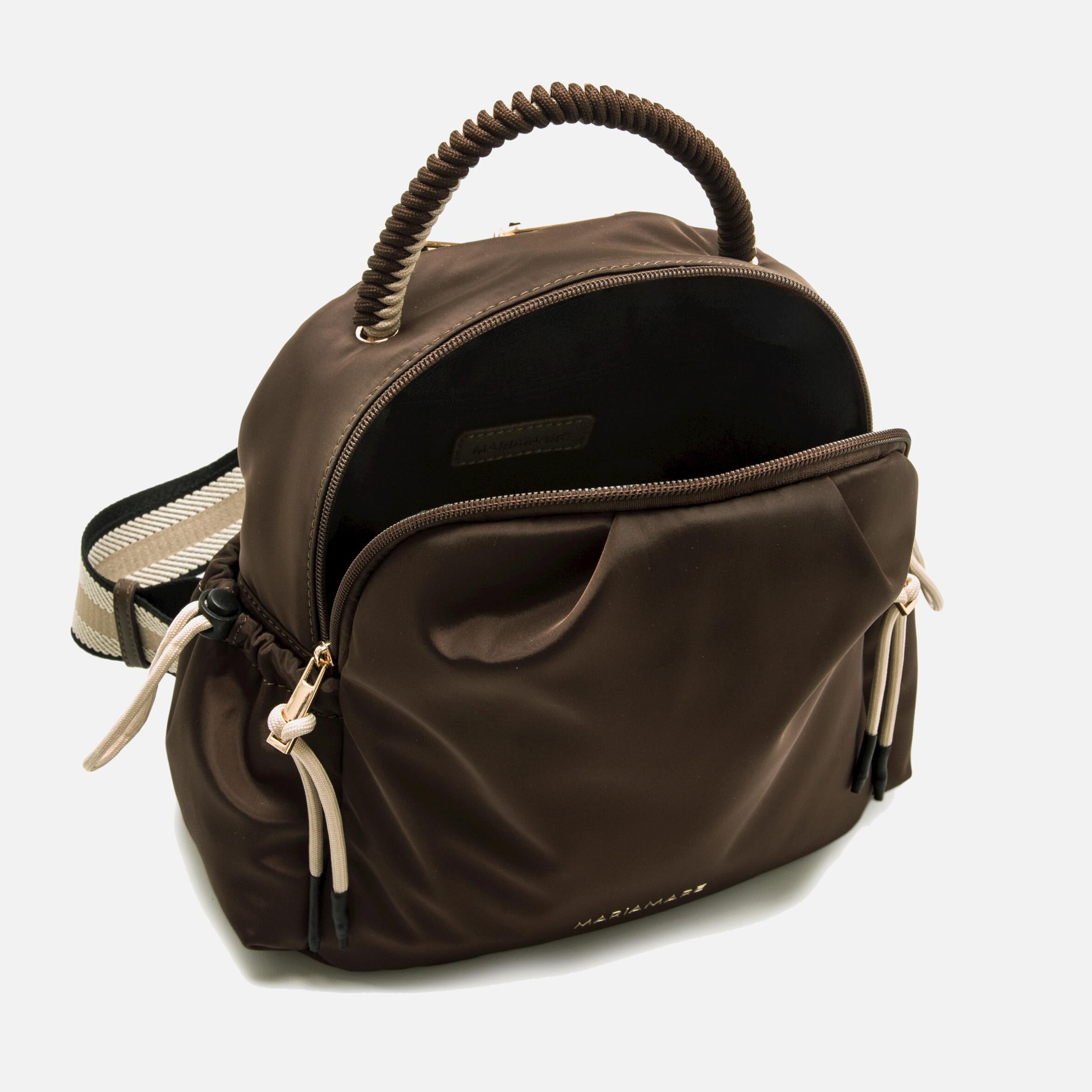 Maria mare mochilas online