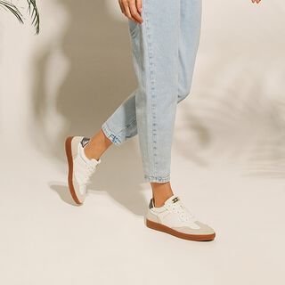 Zapatillas de Mujer modelo FIORA de MARIAMARE