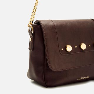 Bandoleras de Mujer modelo SCOTTS de MARIAMARE