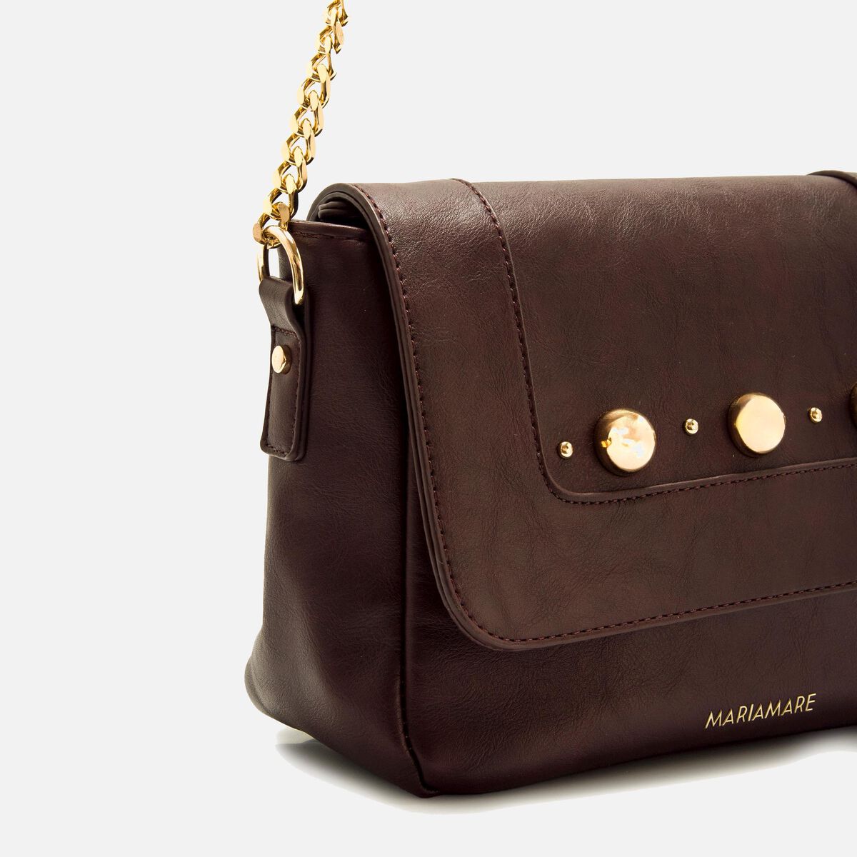 Sacs bandouliere pour Femme modèle SCOTTS de MARIAMARE image number 1