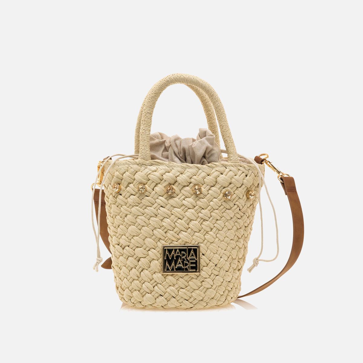 Sacs a main pour Femme modèle CATY de MARIAMARE image number 0