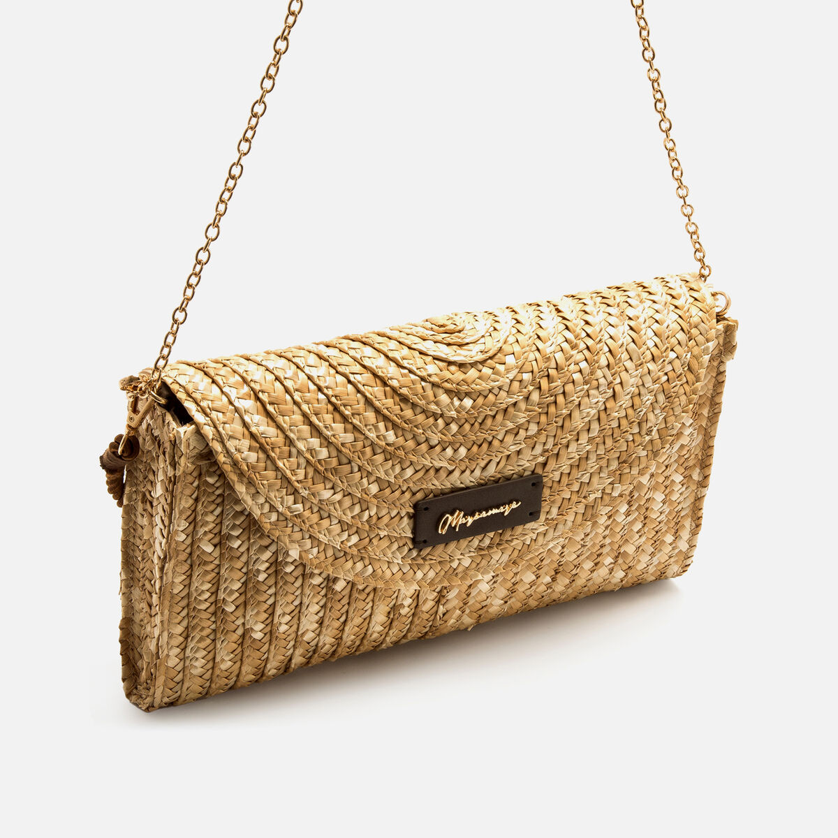 Bolsos de Mujer modelo SOCHA de MARIAMARE image number 1