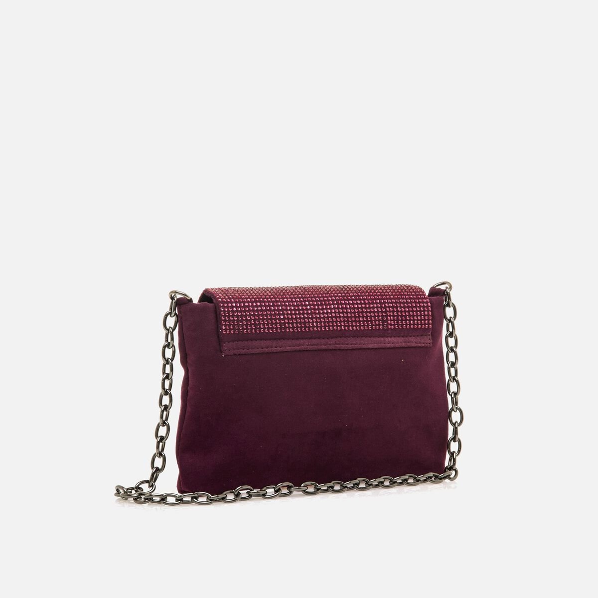 Bolsos de mano de Mujer modelo DONIA de MARIAMARE image number 3