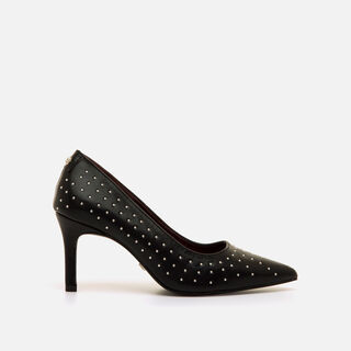 Zapatos de tacon de Mujer modelo NUORO de MARIAMARE
