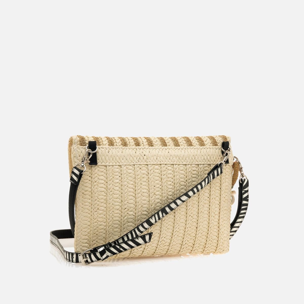 Sacs bandouliere pour Femme modèle ADISON de MARIAMARE image number 3