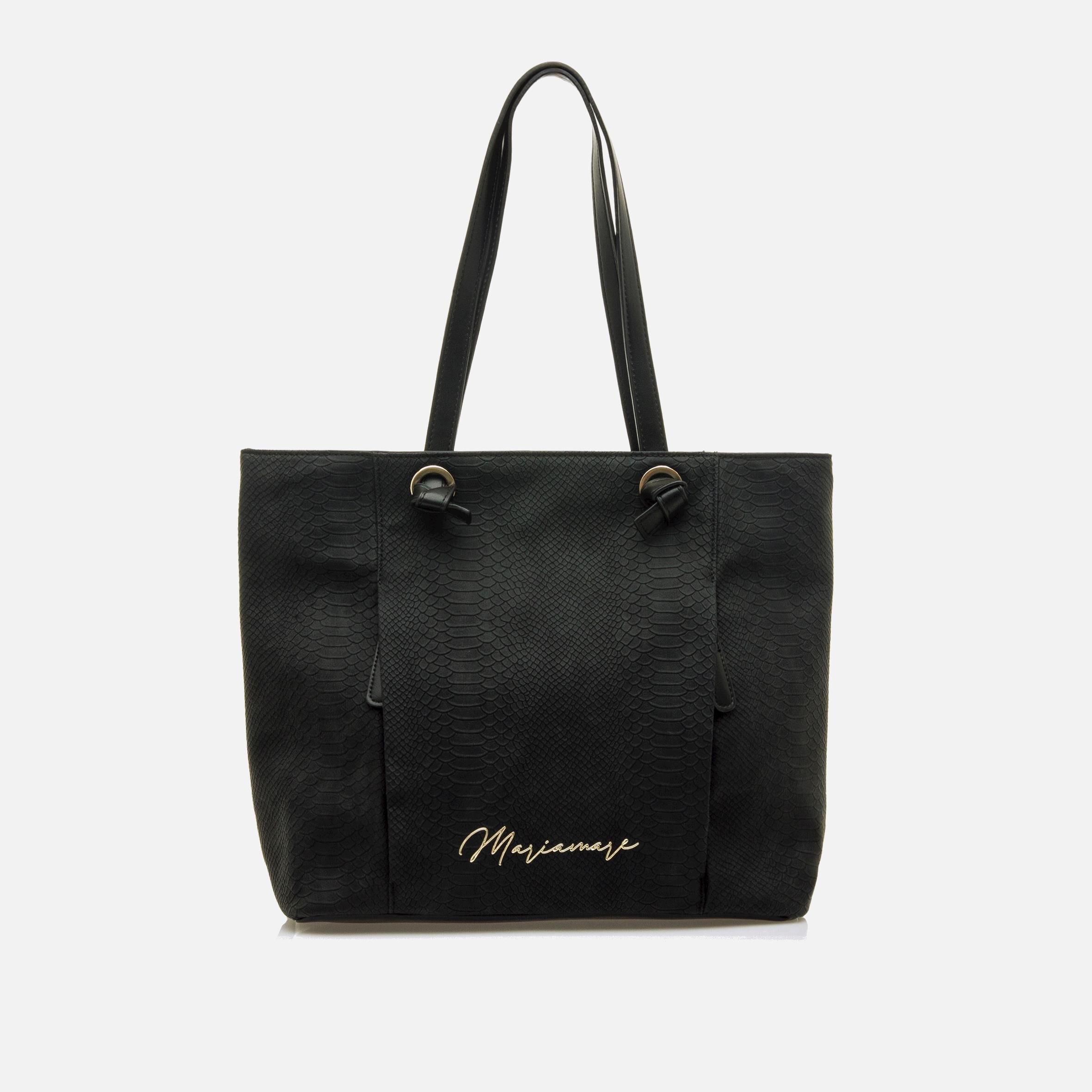 Maria mare bolsos 2025