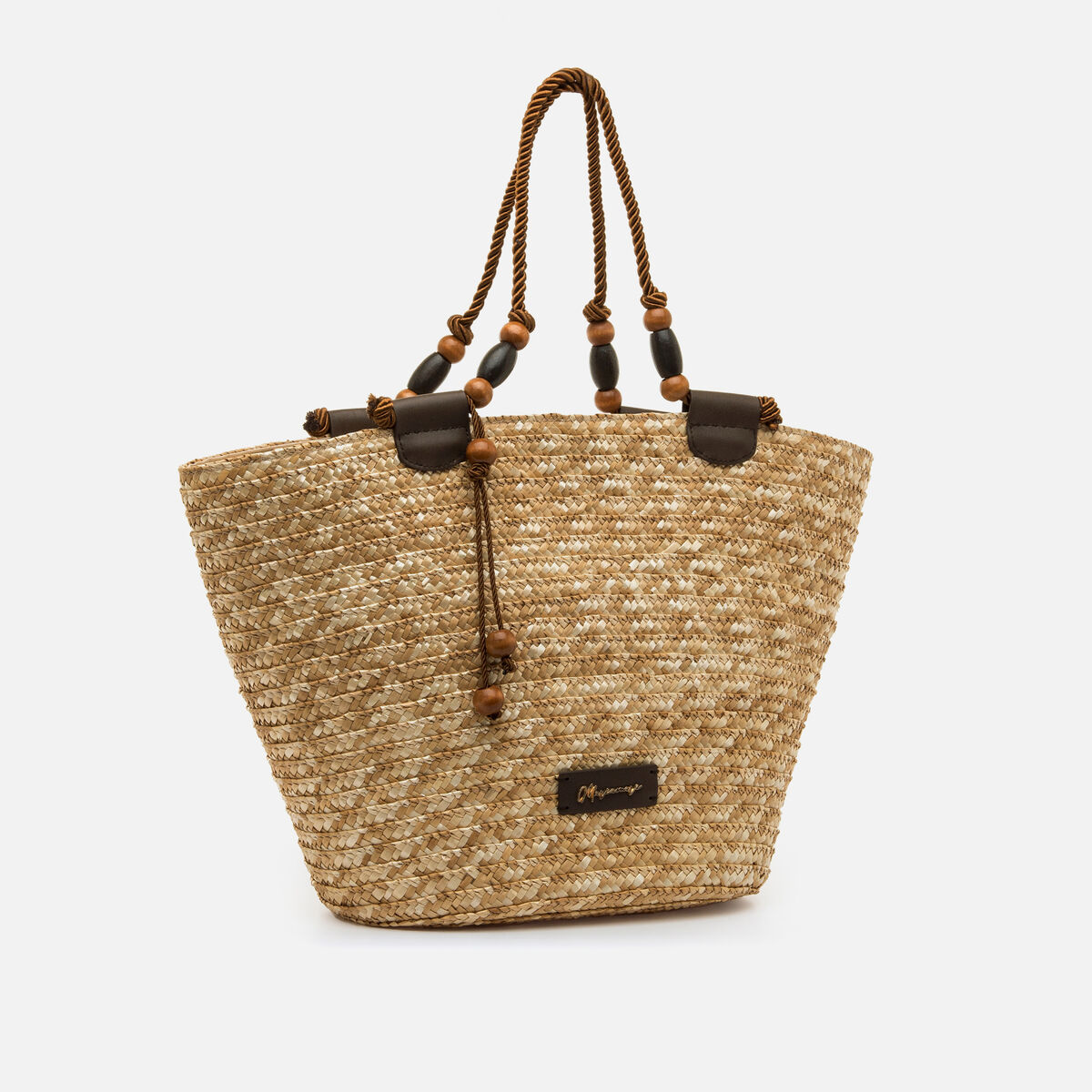 Bolsos de Mujer modelo SAVANA de MARIAMARE image number 5