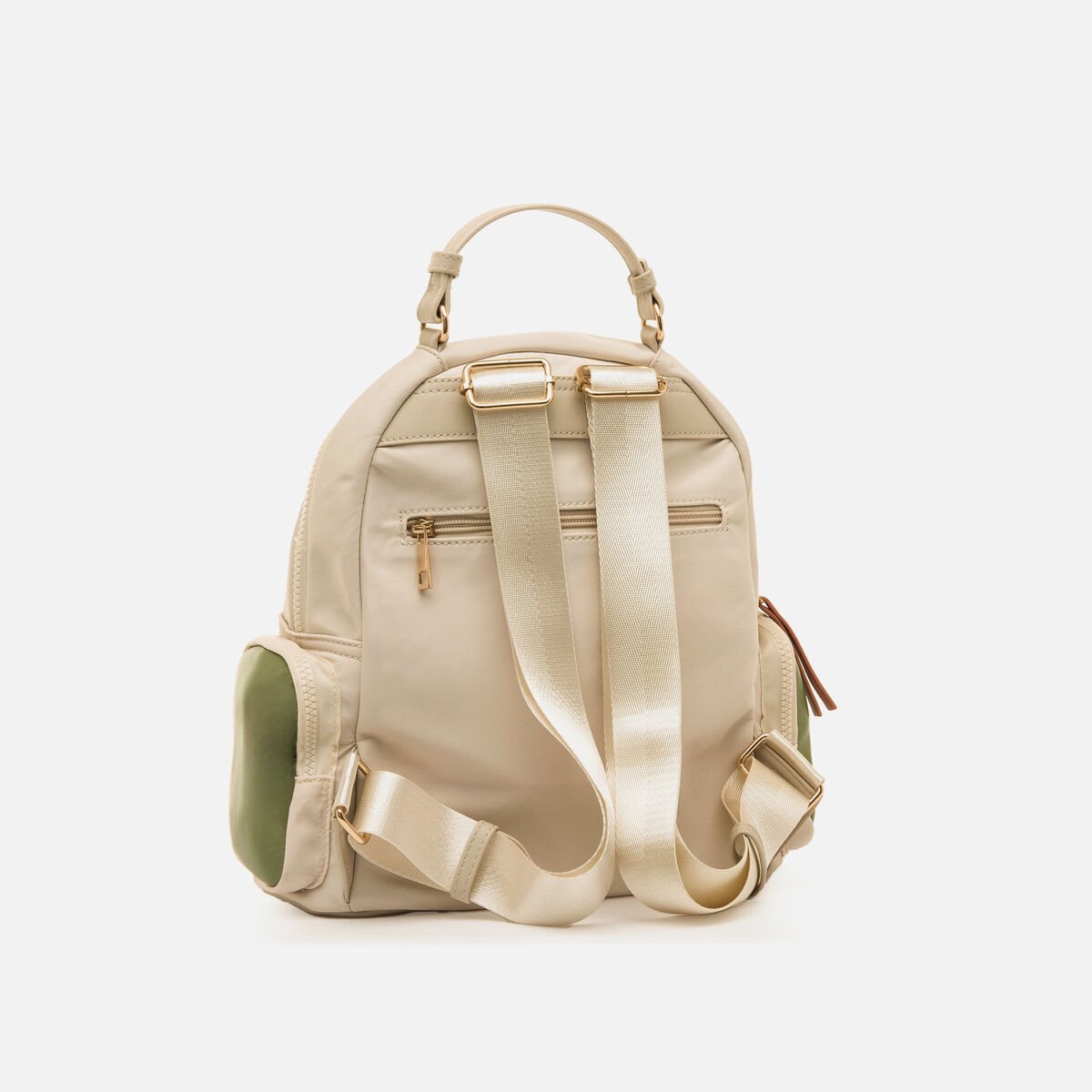 Sacs a dos pour Femme mod&egrave;le MOVER de MARIAMARE image number 3