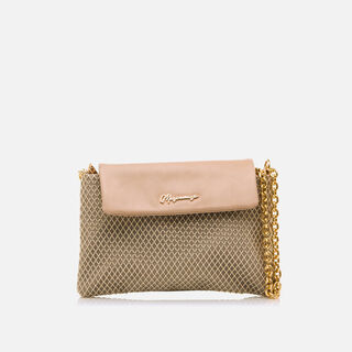 Bolsos de mano de Mujer modelo DONIA de MARIAMARE