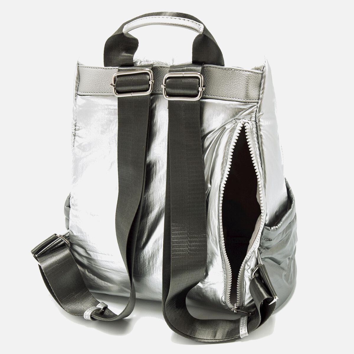 Sacs a dos pour Femme modèle MAYS de MARIAMARE image number 4