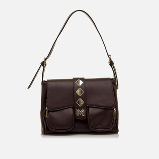 Bolsos de Mujer modelo MALIA de MARIAMARE