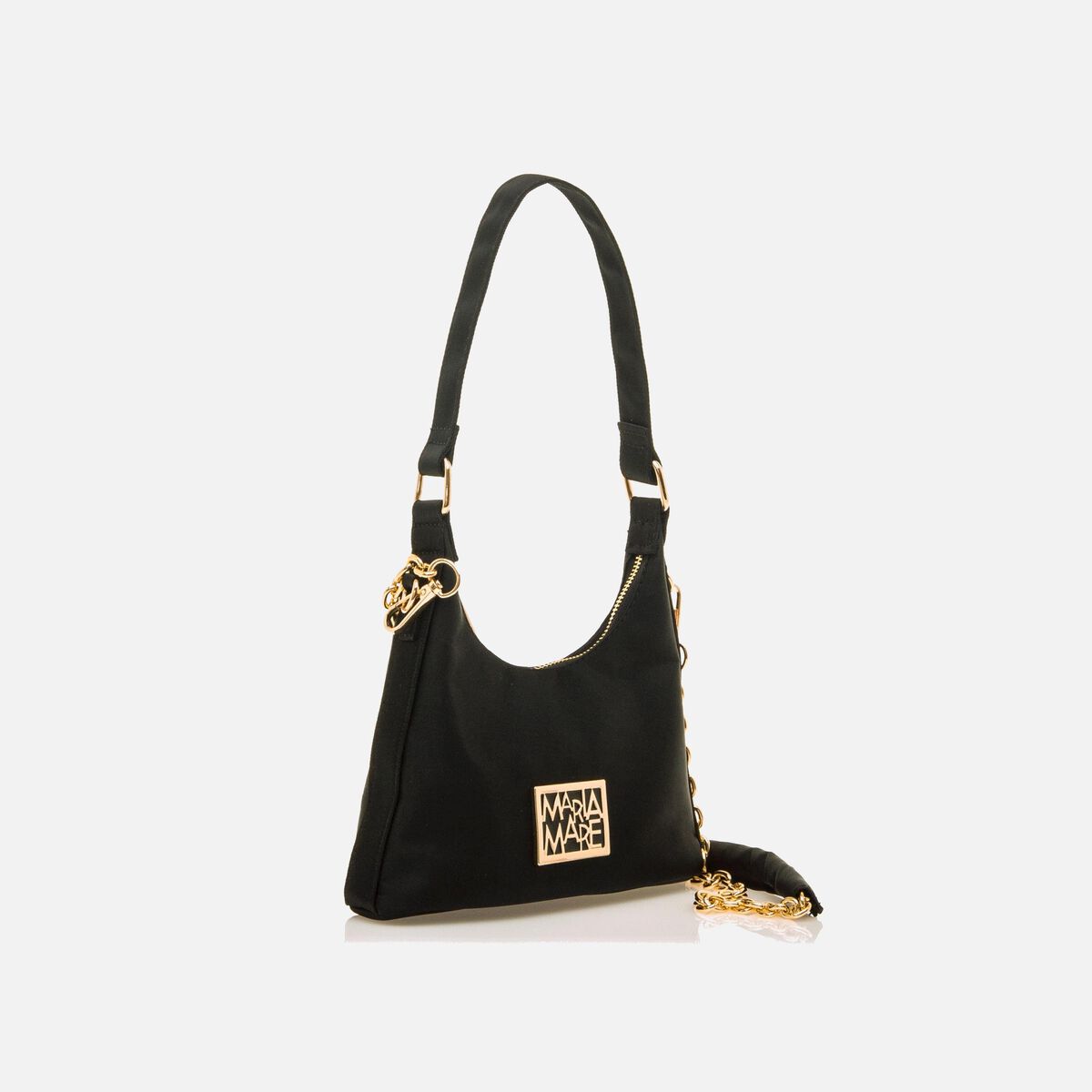 Bolsos de Mujer modelo DILLER de MARIAMARE image number 5