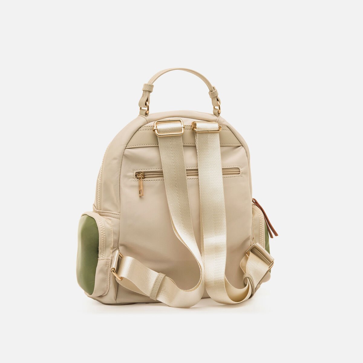 Mochilas de Mujer modelo MOVER de MARIAMARE image number 3